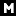 MomsXNXX.com Favicon