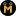 Momtazkala.com Logo