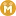 Momtazkala.info Logo
