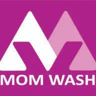 Momwash.com Favicon