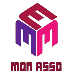 Mon-Asso.org Favicon