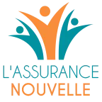 Mon-Assurance-Auto.net Logo