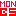Mon-Blog-Sexe.fr Logo