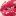 Mon-Charme.ru Favicon