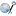 Mon-Clau.es Favicon