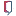 Mon-Compte-Formation-Anglais.fr Favicon
