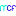 Mon-Compte-Formation.fr Logo