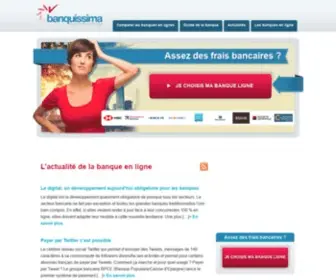 Mon-Credit-Direct.com(Mon) Screenshot