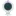 Mon-Dpo-Externe.com Favicon