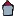 Mon-Droguiste.com Favicon