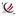Mon-Epargne.com Favicon