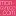 Mon-Gyneco.com Favicon