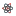 Mon-Internet.com Favicon