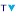 Mon-Programme-TV.be Logo