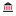 Mon-Rachat.org Favicon