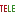 Mon-Tele.com Favicon