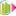 Mon-Timelapse.com Favicon
