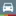 Mon-Trafic.com Favicon