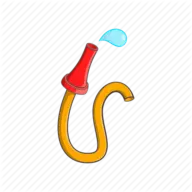 Mon-Tuyau-Extensible.fr Favicon
