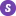 Mon-Vigneron.com Favicon