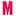 Moncontour.com Favicon