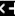 Mona.net.au Favicon