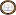 Monaacp.org Favicon