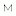 Monaca.com.ar Favicon