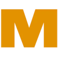 Monaca.jp Logo