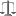 Monachuslex.com Favicon