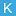 Monaco-Seattle.com Favicon