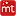 Monaco-Telecom.mc Logo