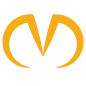 Monacocapitaltrust.com Favicon
