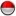 Monaco.me Favicon