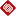 Monacomediax.com Favicon