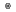 MonacoMonaco.us Favicon