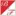 Monacotimbres.com Favicon