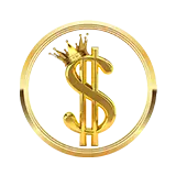 Monadchoice.com Favicon