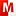Monaderm.com Favicon