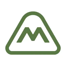 Monadnockbible.org Favicon