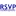 Monadnockvolunteercenter.org Favicon