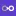 Monado.dev Favicon
