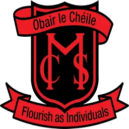 Monaghancollegiateschool.ie Favicon