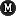 Monagiza.com Logo