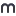 Monakihome.com Favicon