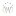 Monali.de Favicon