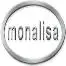 Monalisa.com Favicon