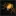 Monaluce.com Favicon