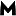 Moname.ch Favicon