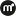 Monamipet.com Favicon